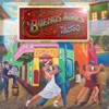 Buenos Aires Tango