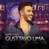 Rumo à Goiânia (feat. Leonardo) [Ao Vivo] song lyrics