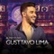 Tá Faltando Eu (feat. Jorge & Mateus) - Gusttavo Lima lyrics