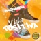 Vida Positiva (C.B. Moombathon Remix) - Pachanga lyrics