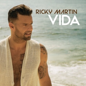Vida (Remixes)