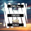 Forever (feat. Godwolf) - Single