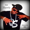 Official Soja - Shawty