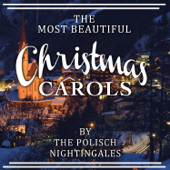 Gloria in Excelsis Deo - The Polish Nightingales