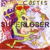 Costes - Le Paul Mac Cartney français