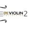 Violin Concerto No. 1 in B-Flat Major, K. 207 : I. Allegro Moderato artwork