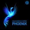 Stream & download Phoenix