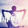 Bruno Diegues - Filho
