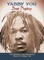 We Want Our Liberty (feat. Lenroy Swaby) - Yabby You lyrics
