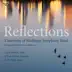 Reflections album cover