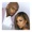 Kenny Lattimore & Chanté Moore - Never Alone