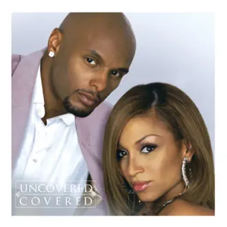 Make Me Like the Moon by Kenny Lattimore & Chanté Moore song reviws