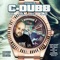 I Wanna Be Paid (feat. Young Droop) - C-Dubb lyrics