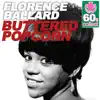 Florence Ballard