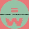 Welcome To Good Music 3