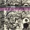 Kids in America - Back Beach All Stars lyrics