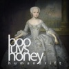 Boo Luvs Honey - Single