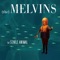 The Hawk - (the) Melvins lyrics