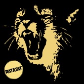 Ratatat - Kennedy