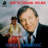 Jos te cekam Selma, 1982