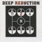 Flat Sea - Deep Reduction lyrics