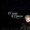 Cosmic Queen - EP album lyrics, reviews, download