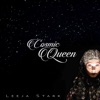 Cosmic Queen - EP