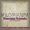 Mariposita (feat. Orquesta de Francisco Rotundo) - Francisco Rotundo lyrics