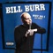 Football Coach - Bill Burr lyrics