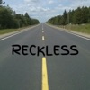 Reckless, 2015