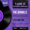 The Jarmels - A Little Bit of Soap