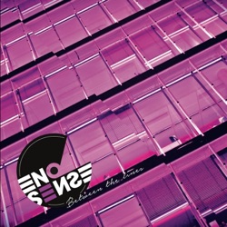 Enosense - Mute