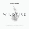 Wildfire (Live Worship From New Wine 2015)