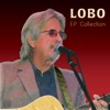 Lobo - I'd Love You to Want Me