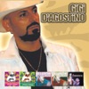 Gigi D'Agostino - Casa Dag (Au-uon)
