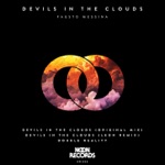 Fausto Messina - Devils in the Clouds (Leon Remix)