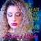 The Heart Wants What It Wants (Acoustic) - Adriana Vitale lyrics