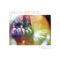 Yola - Girls in Airports lyrics