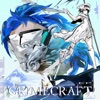 Grimecraft EP