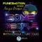 Some People (Dub Mix) [feat. Angie Brown] - Funkemotion lyrics