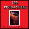 100 Fiddle Tunes, Old Time, Bluegrass and American Folk Music Favorites, 2014