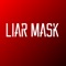 LIAR MASK - Akame ga Kill! OP 2 - Jonathan Parecki lyrics