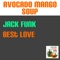 Naples - Jack Funk lyrics