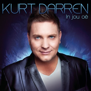 Kurt Darren - Dagboek - Line Dance Music