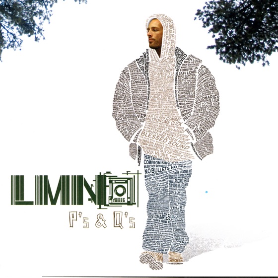 Cover artwork for Better