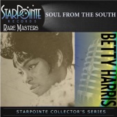 Soul from the South artwork