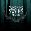Nesting