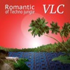 Romantic of Techno jungle