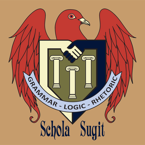 Best Episodes Of School Sucks On Podyssey Podcasts