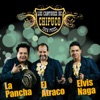 Los Cantores de Chipuco - Singles